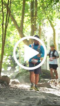 BIB:  <button type="button" onclick="openModal(28106238)" class="btn btn-primary btn-sm float-right" data-toggle="modal" data-target=".modal-high-quality">
                <i class="fa fa-download"></i> Download
                </button>